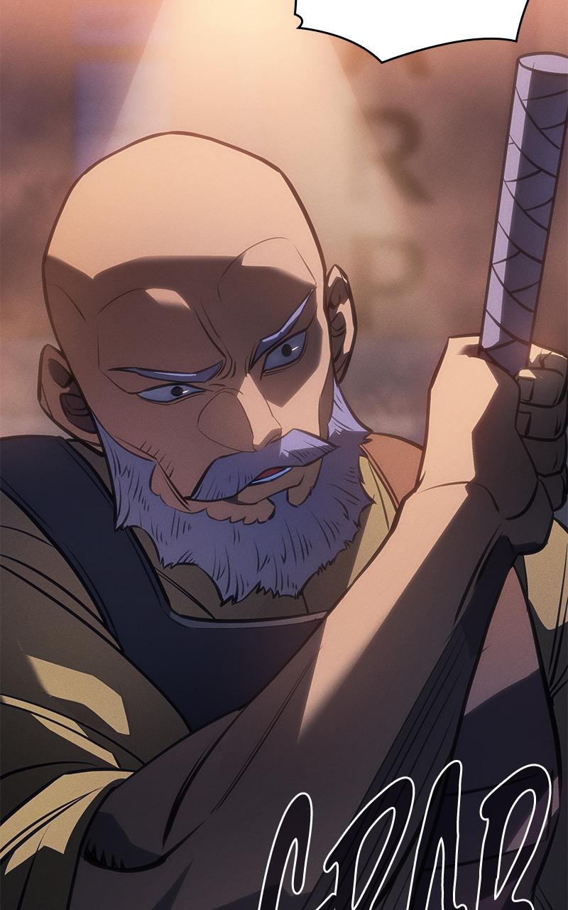 Returned by the King Chap 27 - Next Chap 28