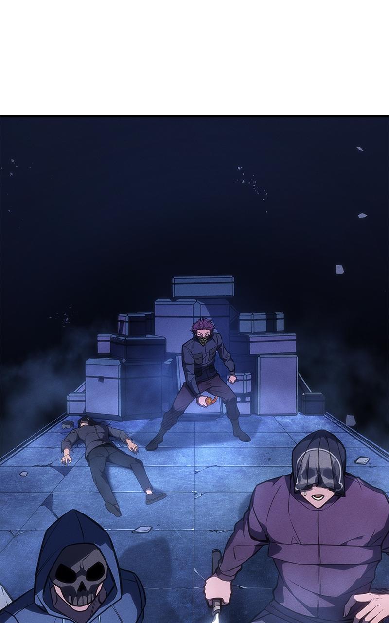 Returned by the King Chap 27 - Next Chap 28