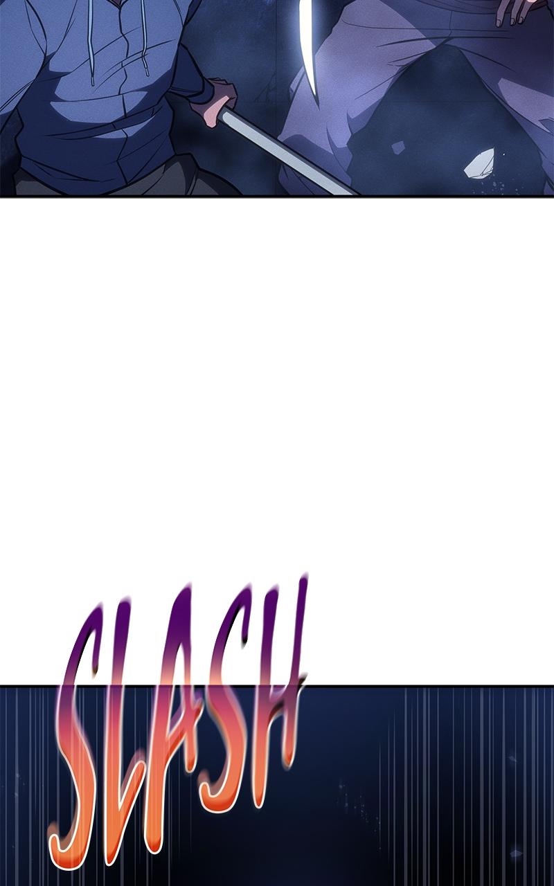 Returned by the King Chap 27 - Next Chap 28