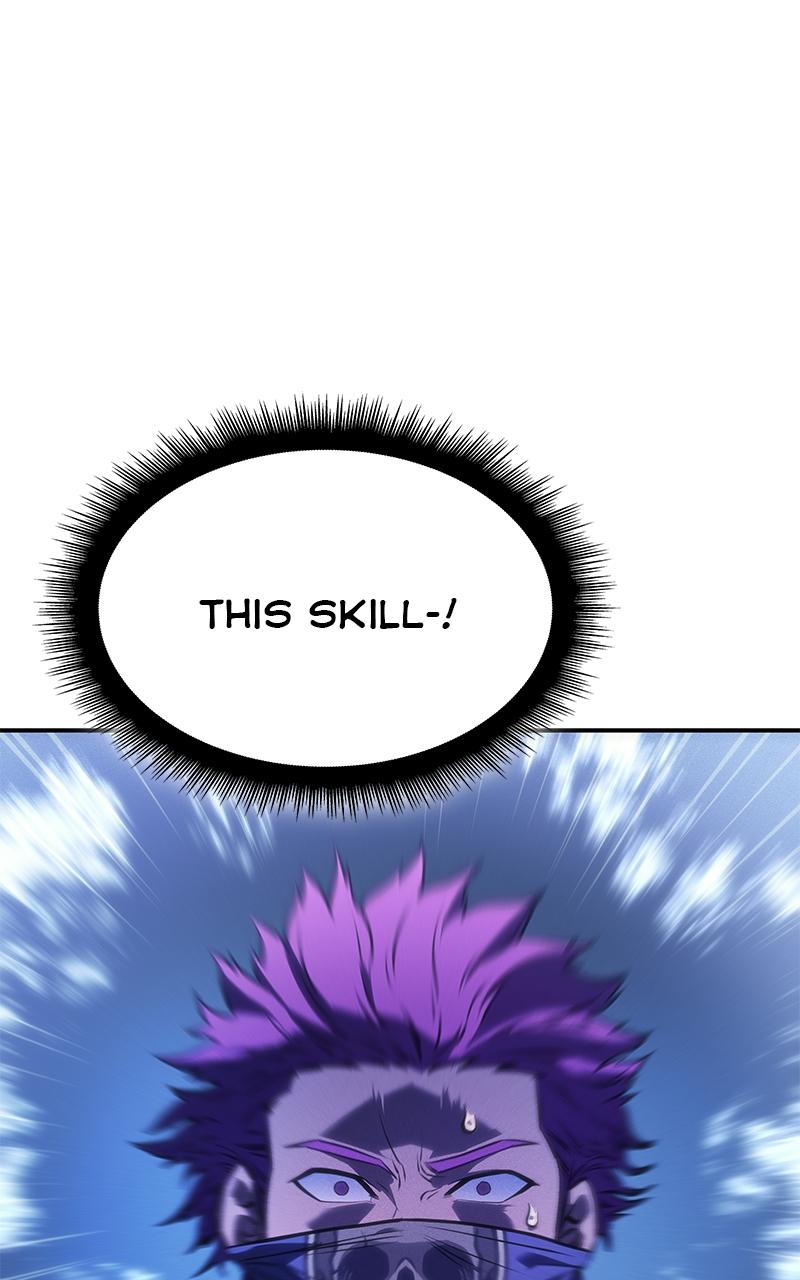 Returned by the King Chap 27 - Next Chap 28