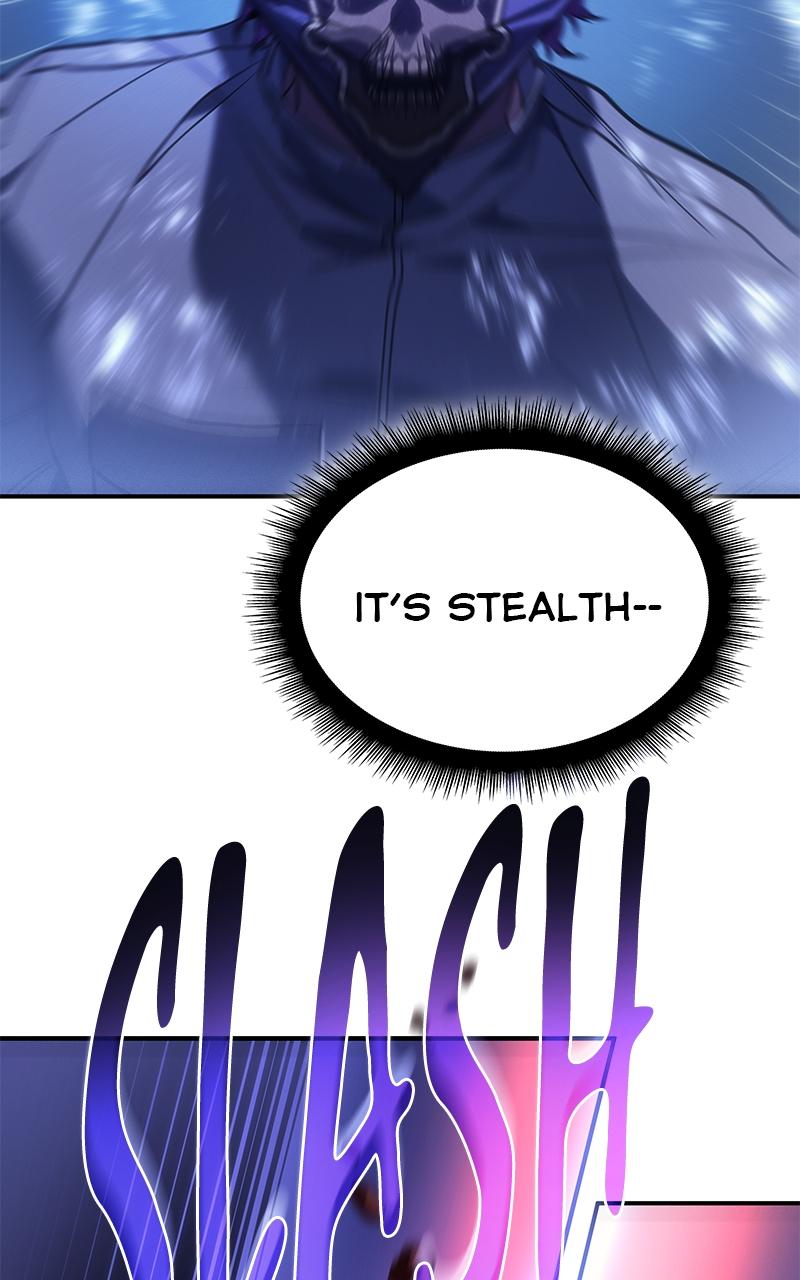 Returned by the King Chap 27 - Next Chap 28