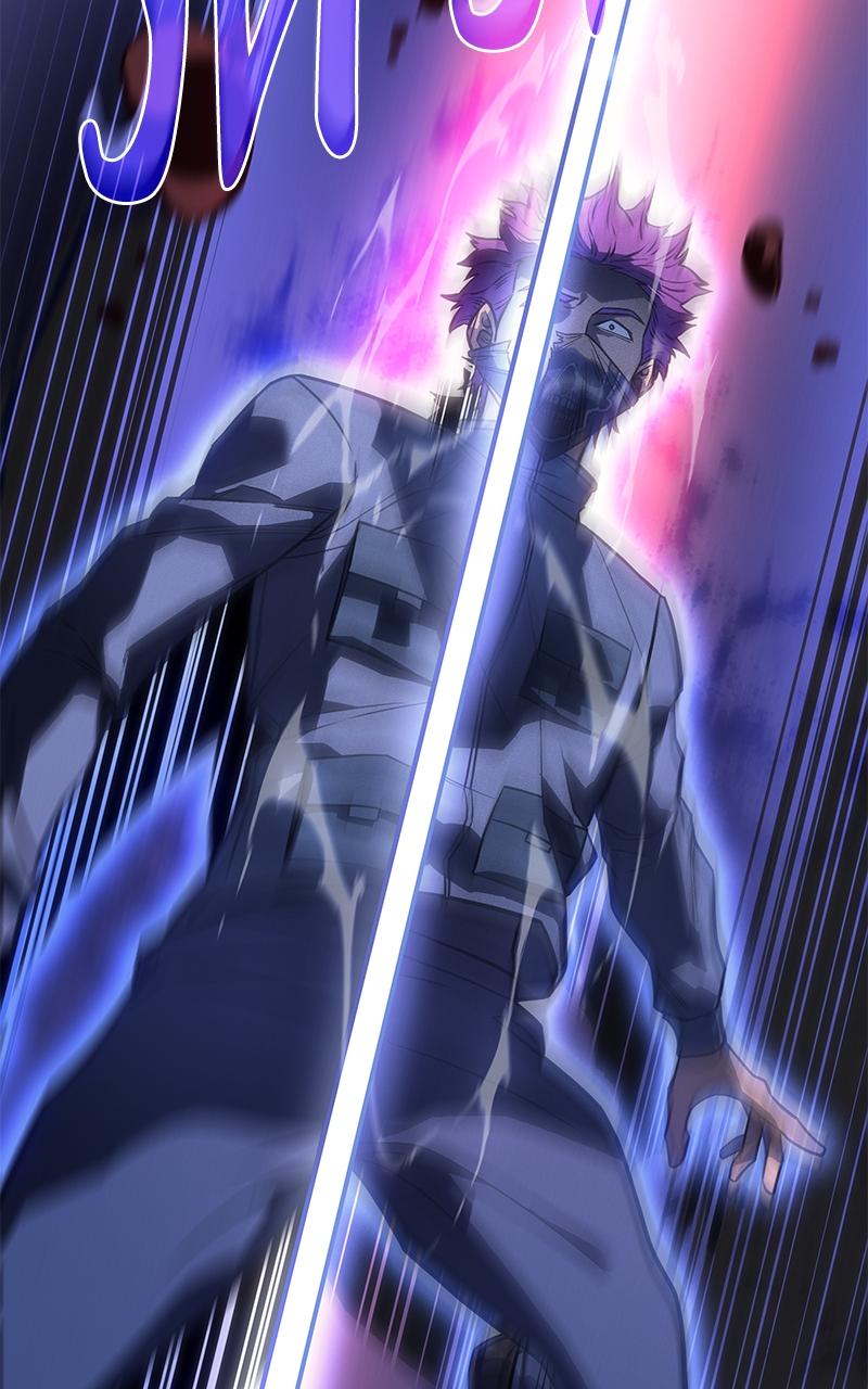 Returned by the King Chap 27 - Next Chap 28