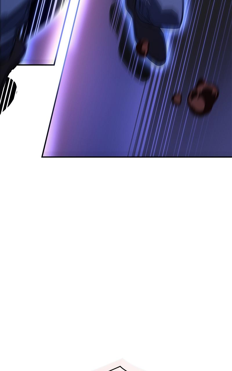 Returned by the King Chap 27 - Next Chap 28