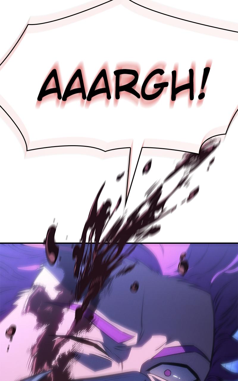 Returned by the King Chap 27 - Next Chap 28