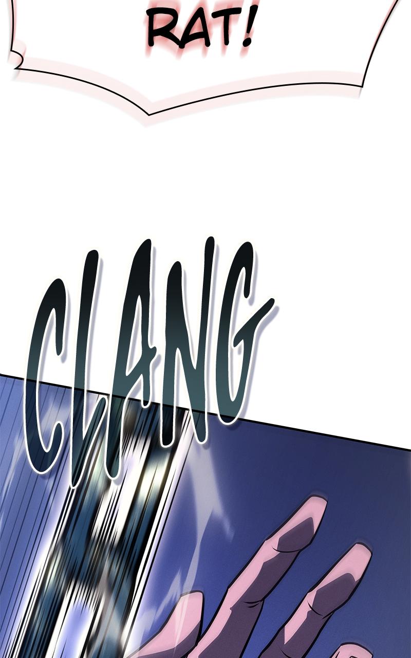 Returned by the King Chap 27 - Next Chap 28