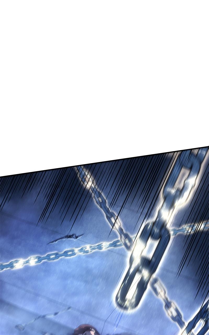 Returned by the King Chap 27 - Next Chap 28