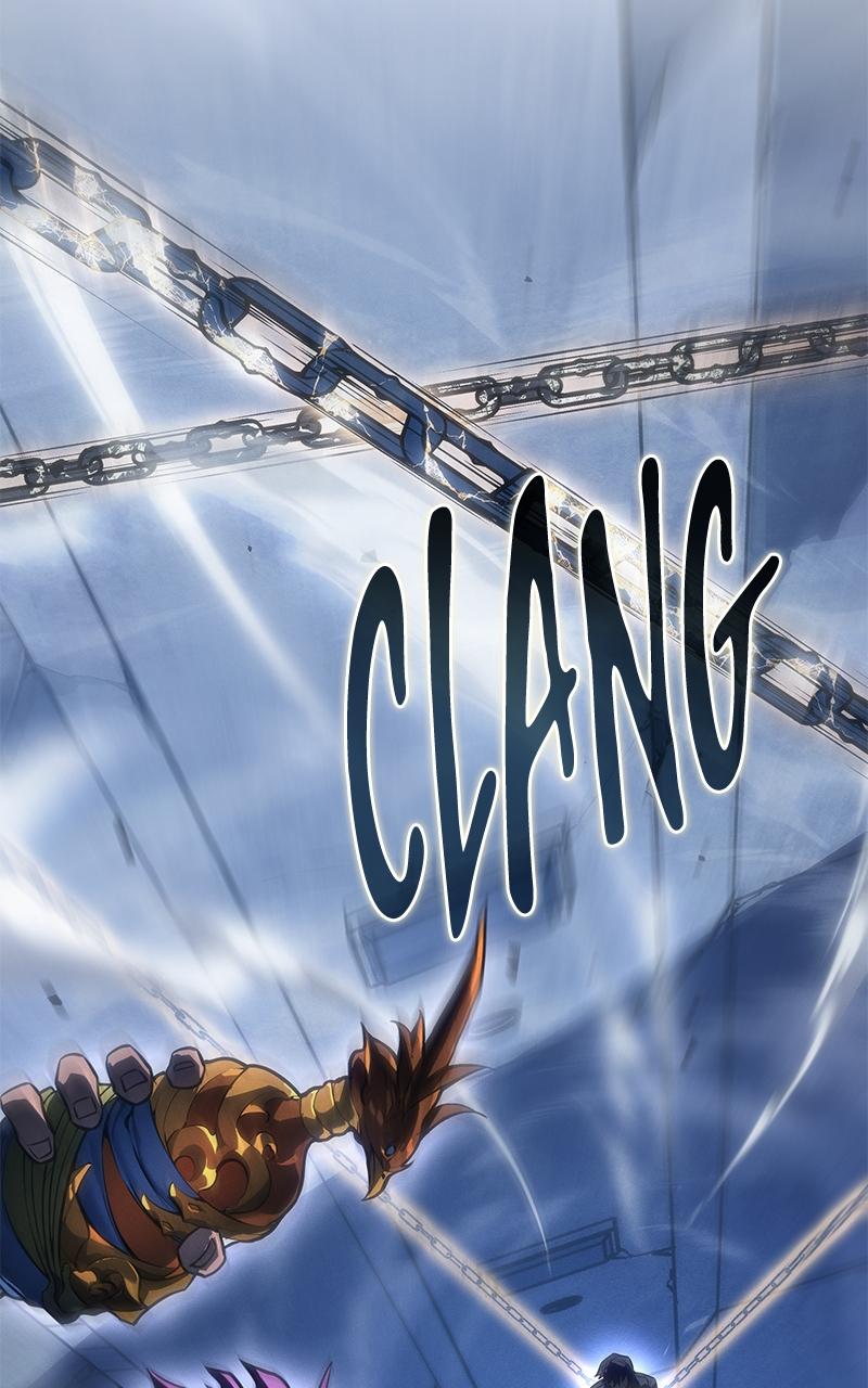 Returned by the King Chap 27 - Next Chap 28