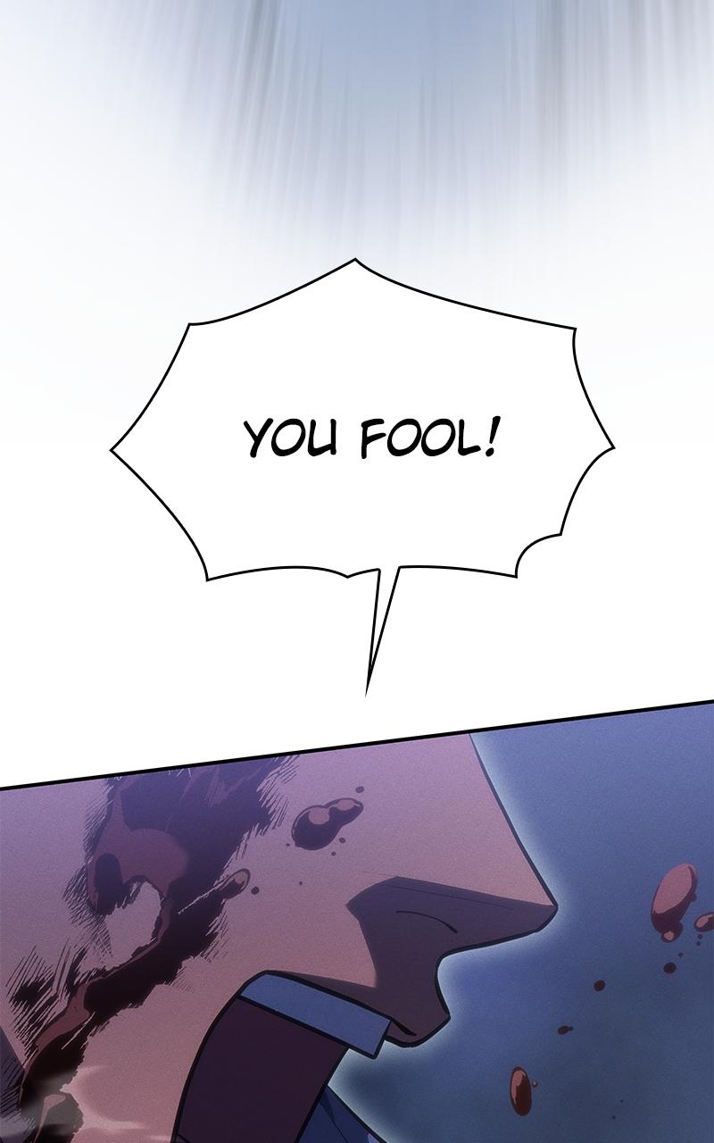 Returned by the King Chap 27 - Next Chap 28