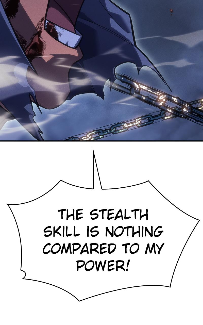Returned by the King Chap 27 - Next Chap 28