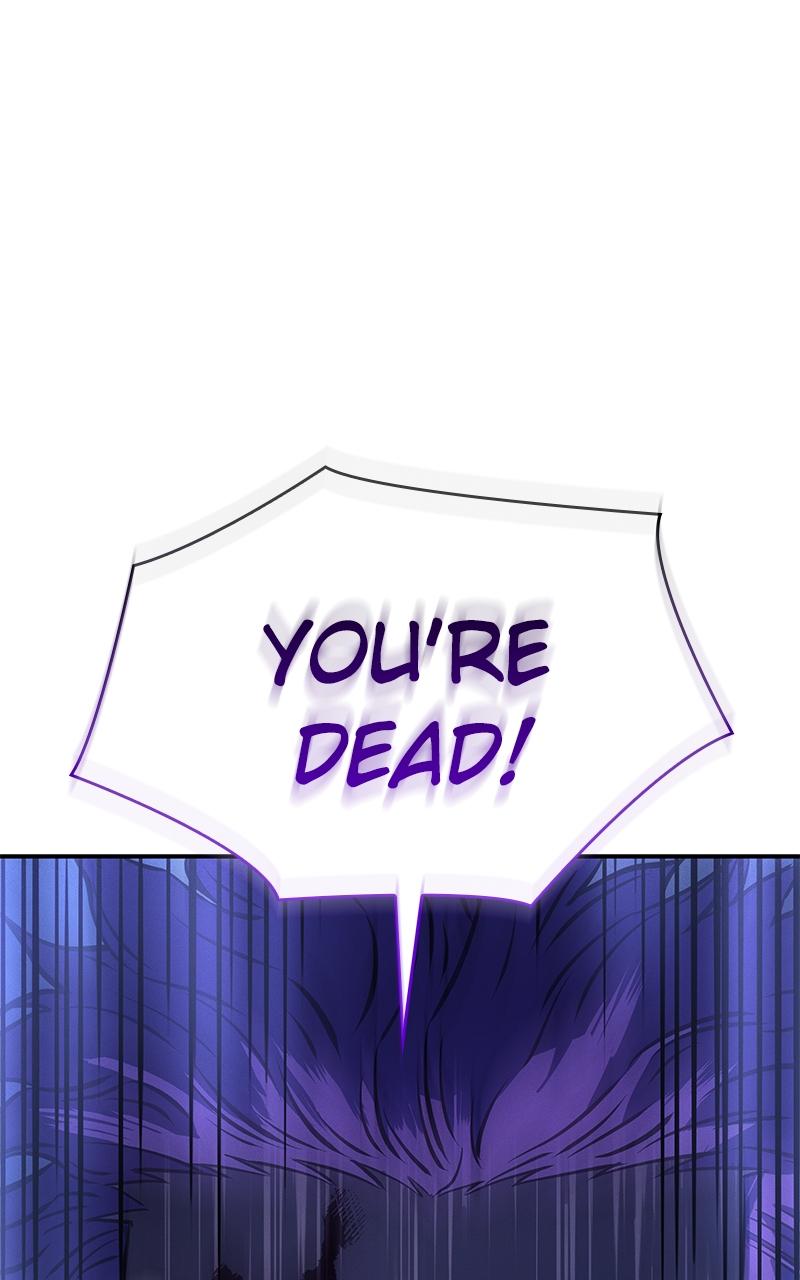 Returned by the King Chap 27 - Next Chap 28