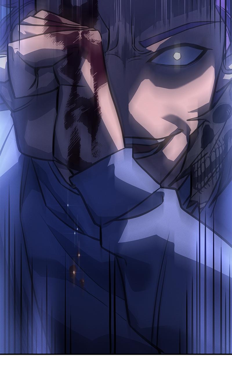 Returned by the King Chap 27 - Next Chap 28