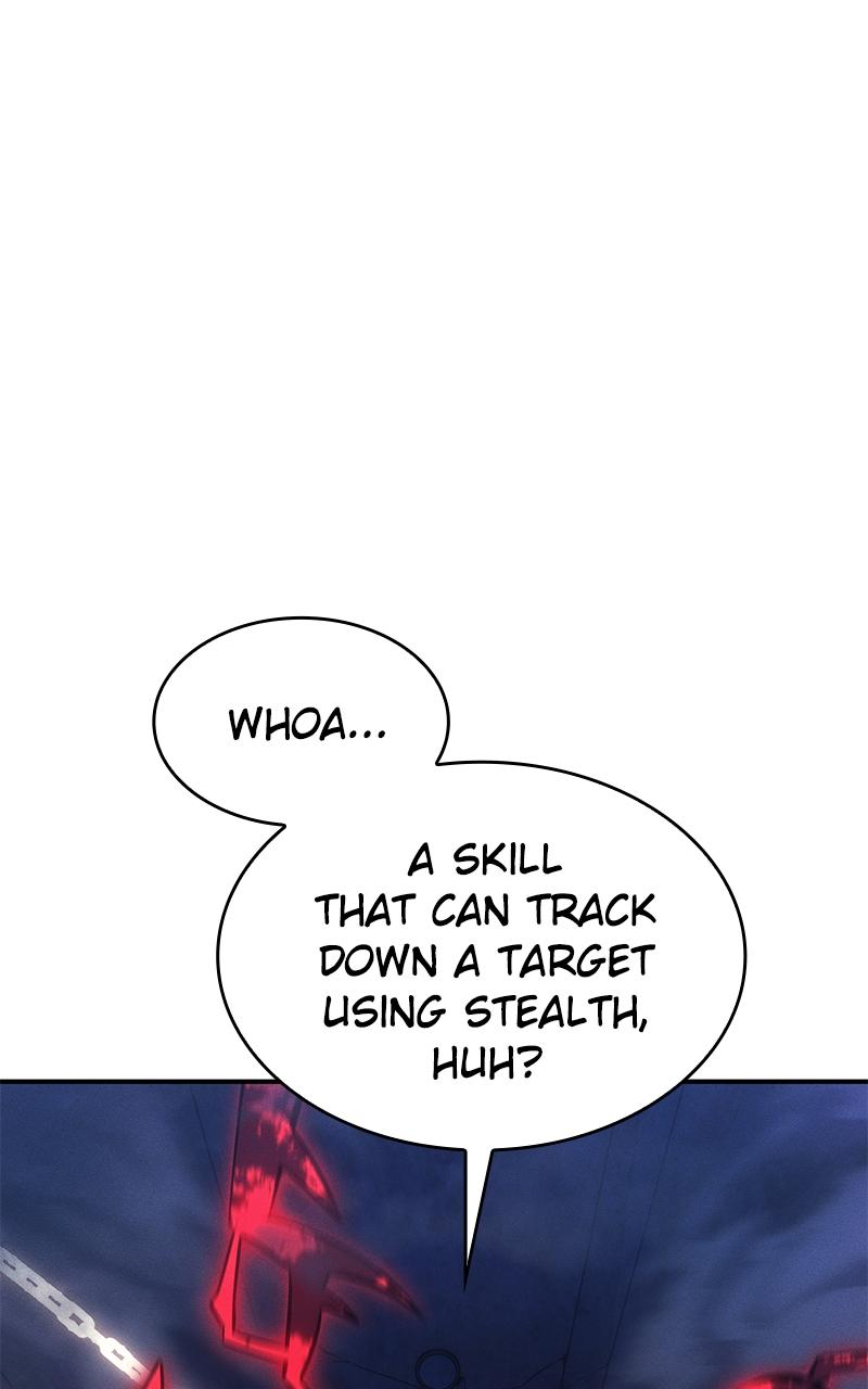Returned by the King Chap 27 - Next Chap 28
