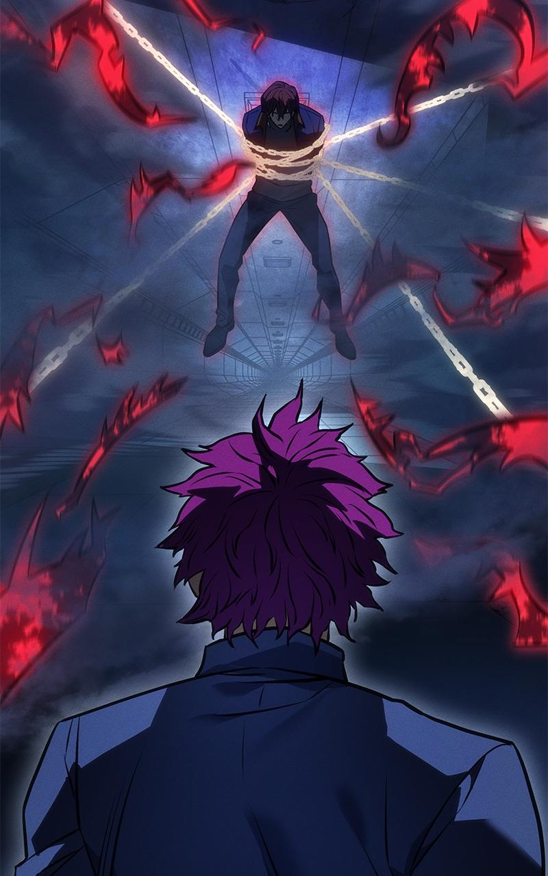 Returned by the King Chap 27 - Next Chap 28