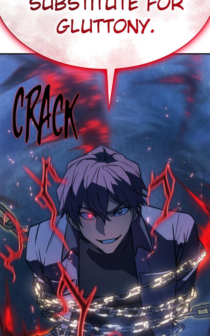 Returned by the King Chap 27 - Next Chap 28