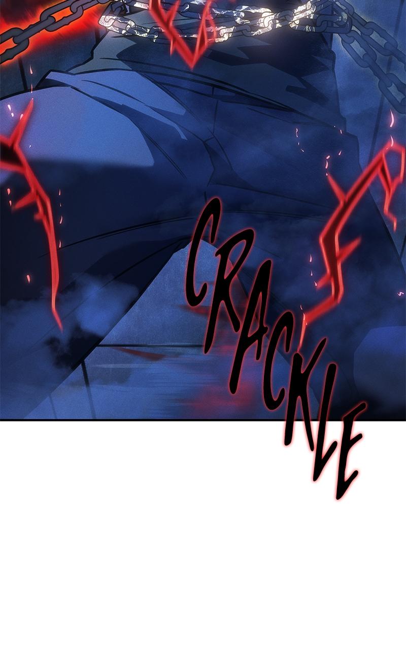 Returned by the King Chap 27 - Next Chap 28