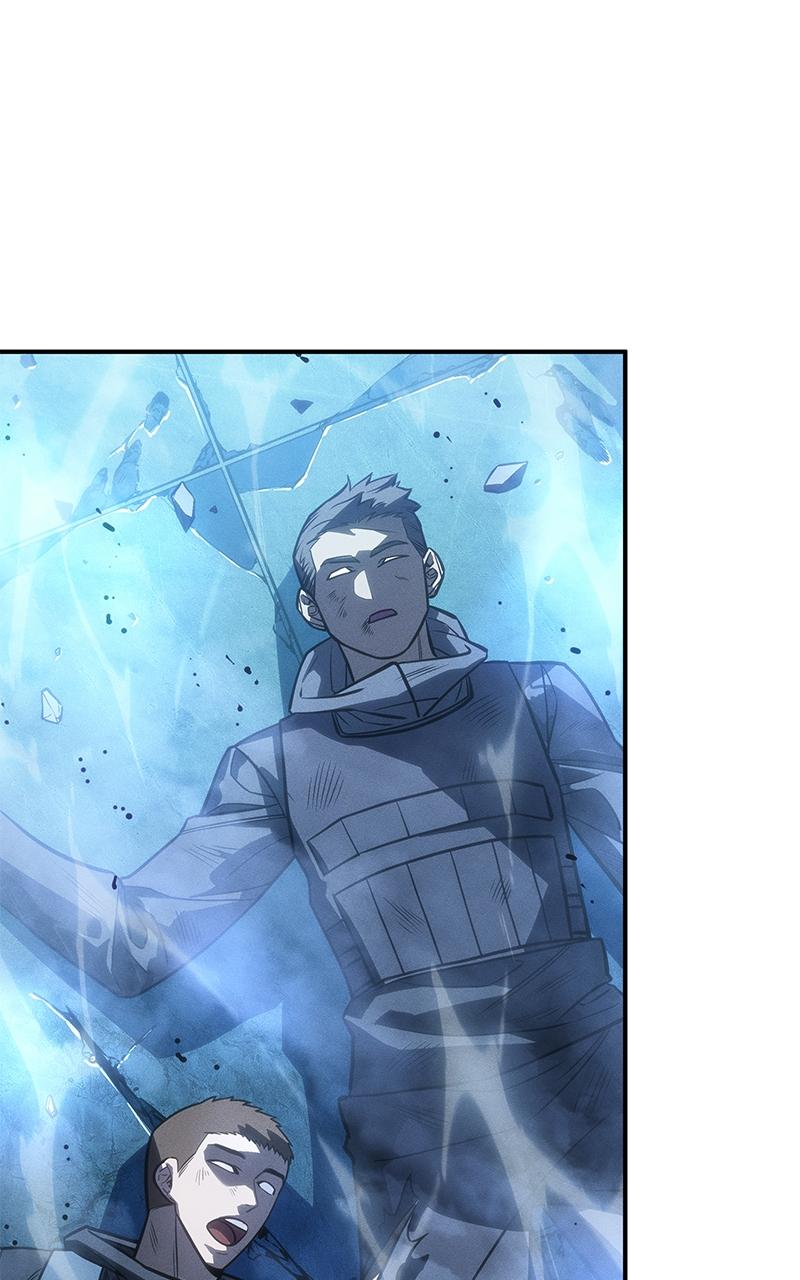Returned by the King Chap 27 - Next Chap 28
