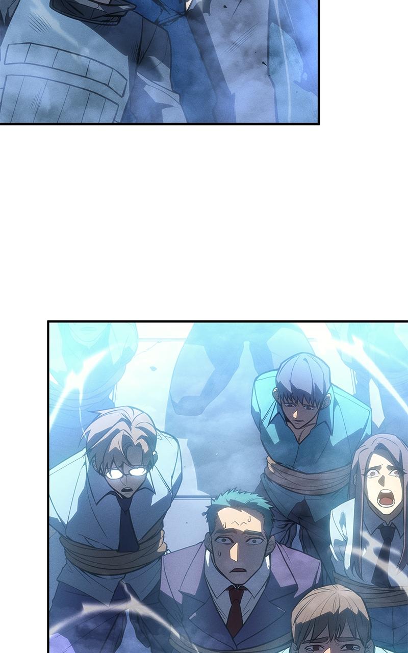 Returned by the King Chap 27 - Next Chap 28