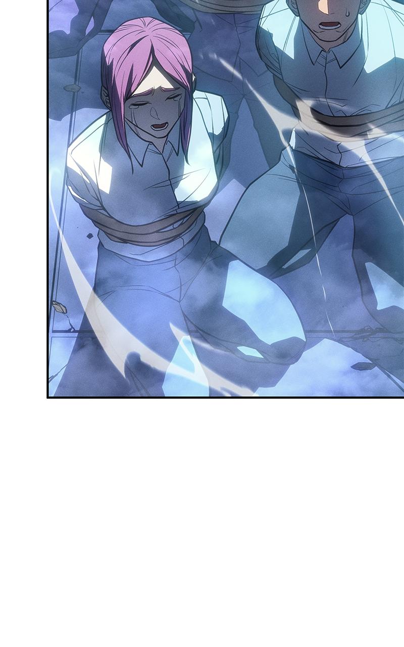 Returned by the King Chap 27 - Next Chap 28