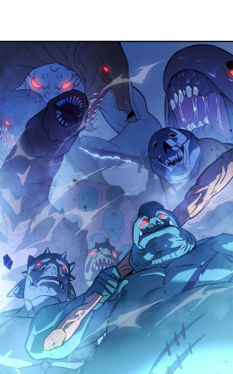 Returned by the King Chap 27 - Next Chap 28