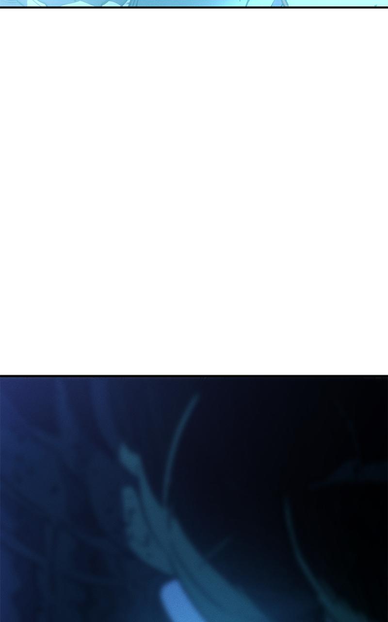 Returned by the King Chap 27 - Next Chap 28