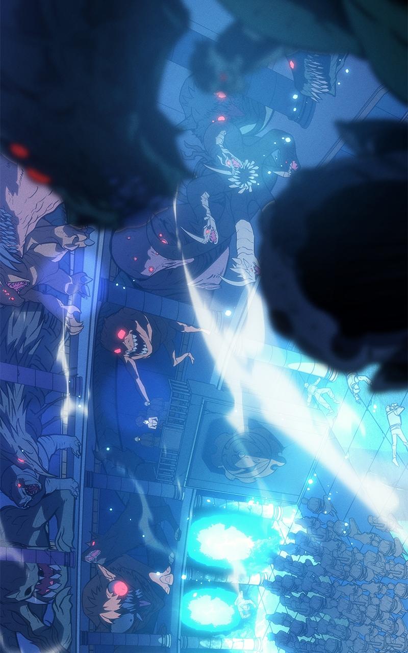 Returned by the King Chap 27 - Next Chap 28