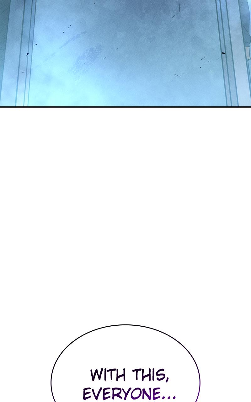 Returned by the King Chap 27 - Next Chap 28