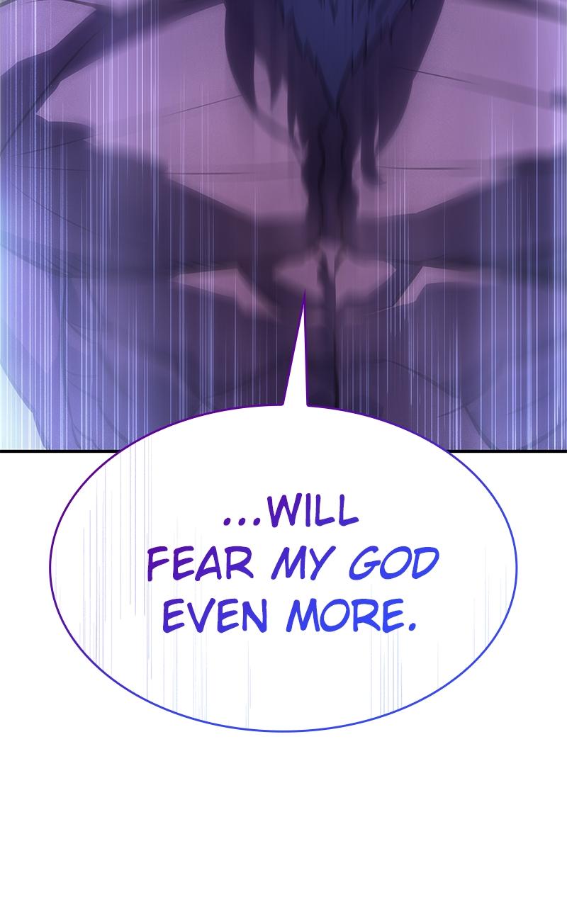 Returned by the King Chap 27 - Next Chap 28