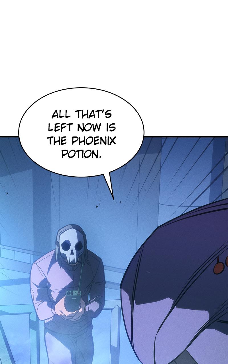 Returned by the King Chap 27 - Next Chap 28