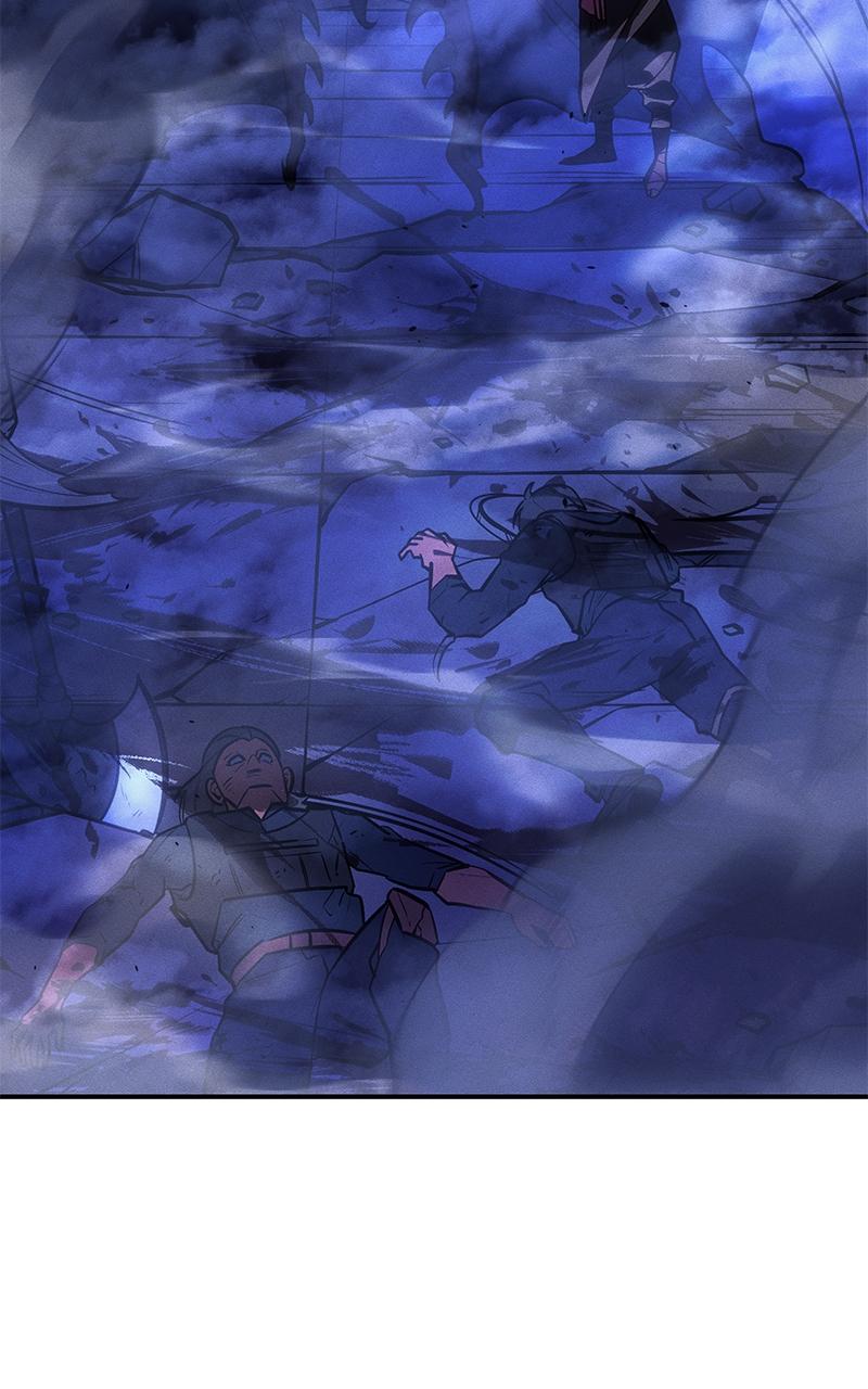 Returned by the King Chap 27 - Next Chap 28