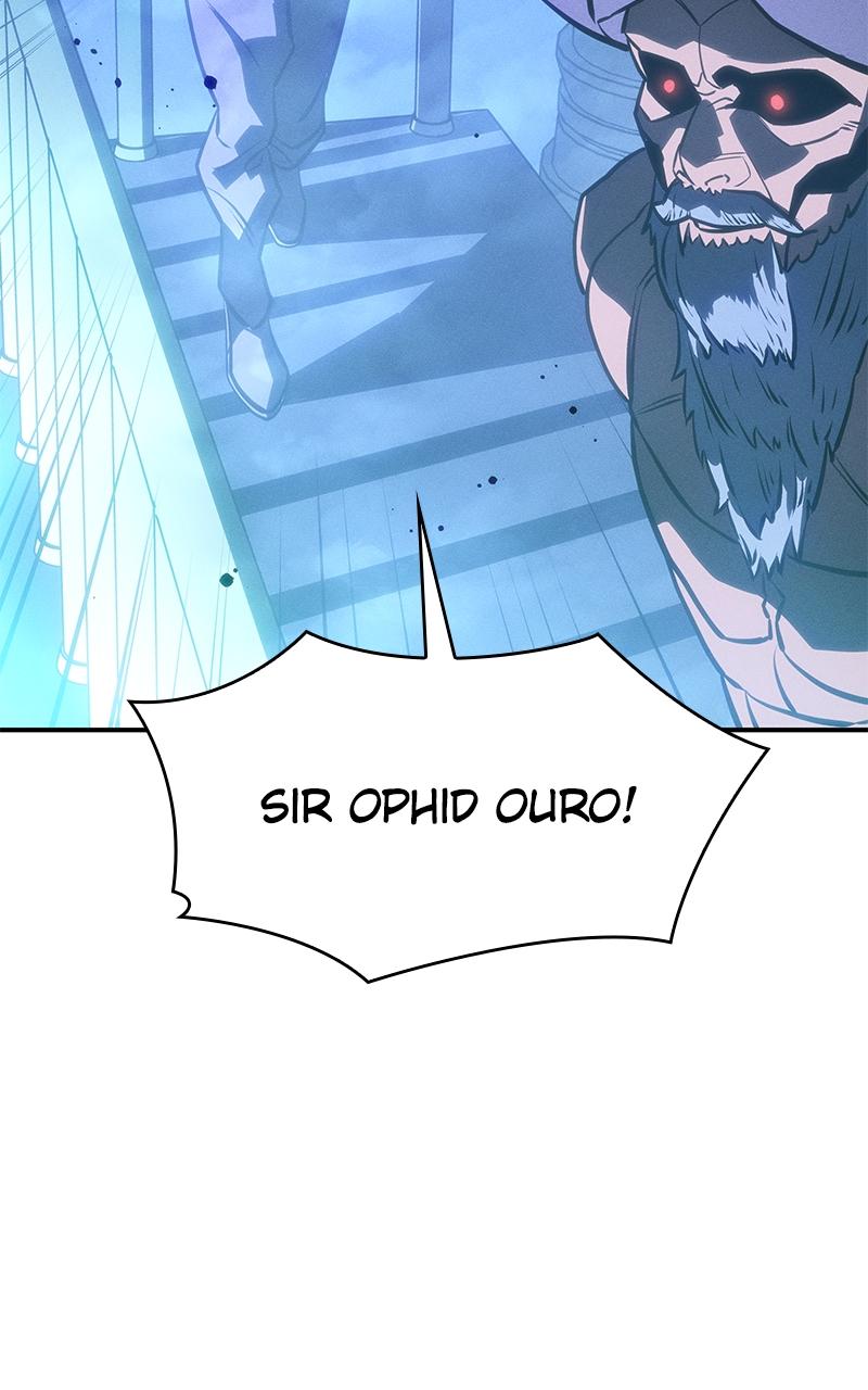 Returned by the King Chap 27 - Next Chap 28