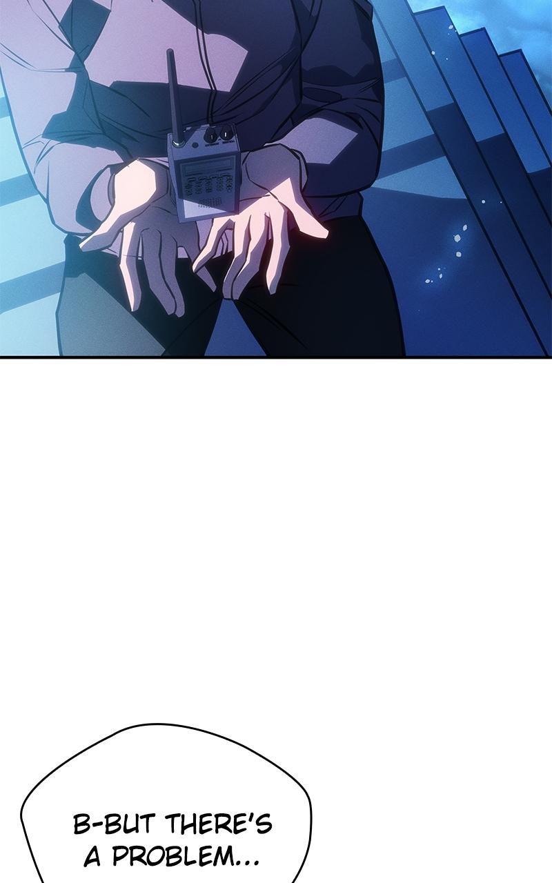 Returned by the King Chap 27 - Next Chap 28