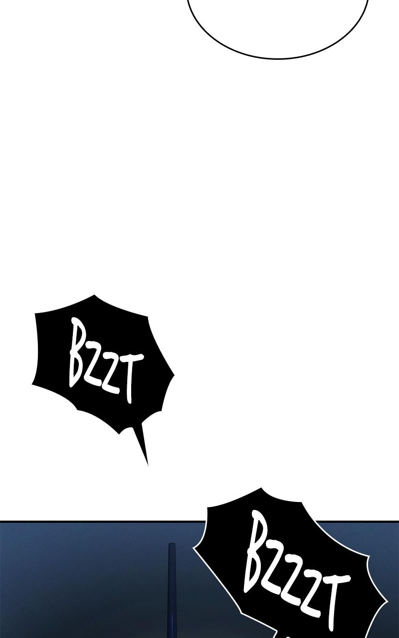 Returned by the King Chap 27 - Next Chap 28