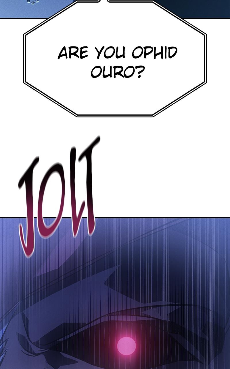 Returned by the King Chap 27 - Next Chap 28