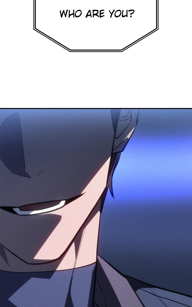 Returned by the King Chap 27 - Next Chap 28