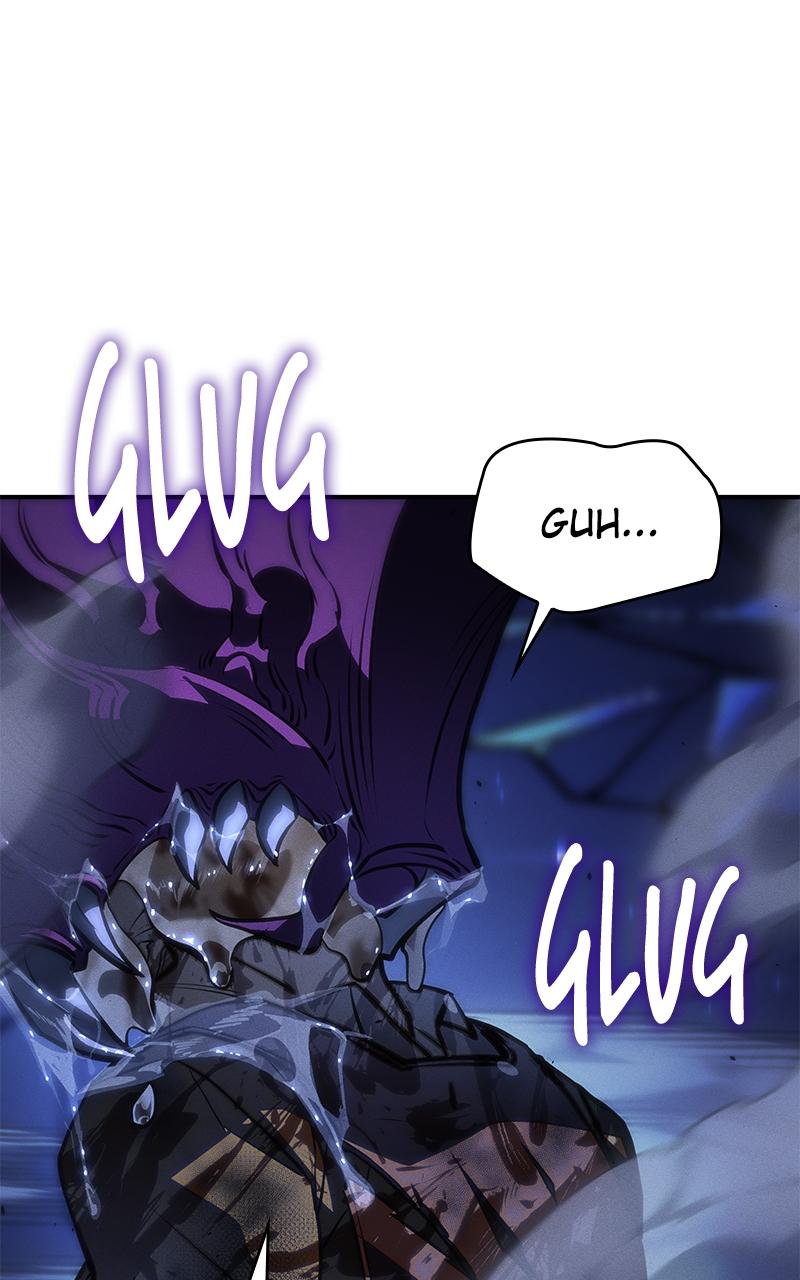 Returned by the King Chap 27 - Next Chap 28