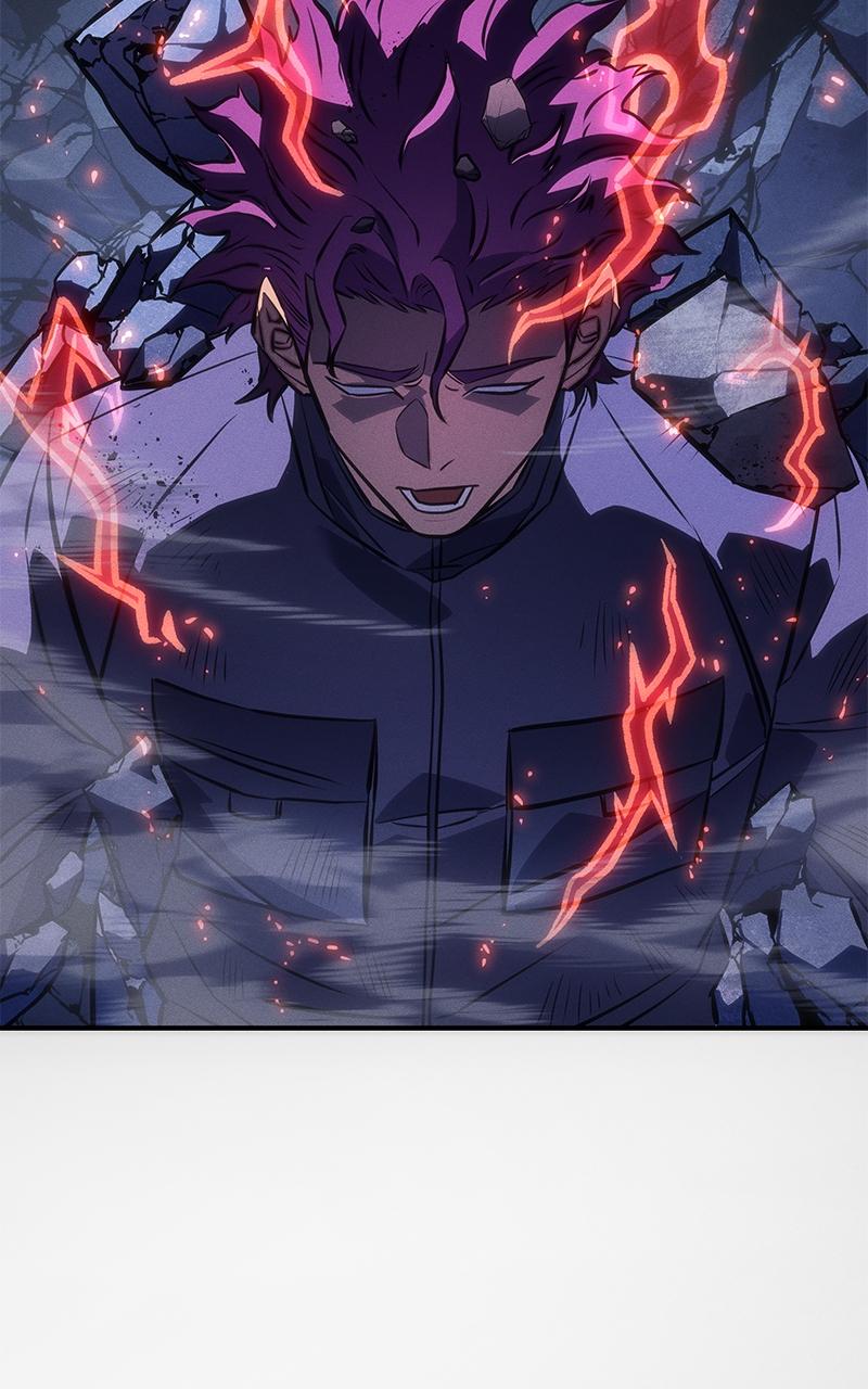 Returned by the King Chap 27 - Next Chap 28