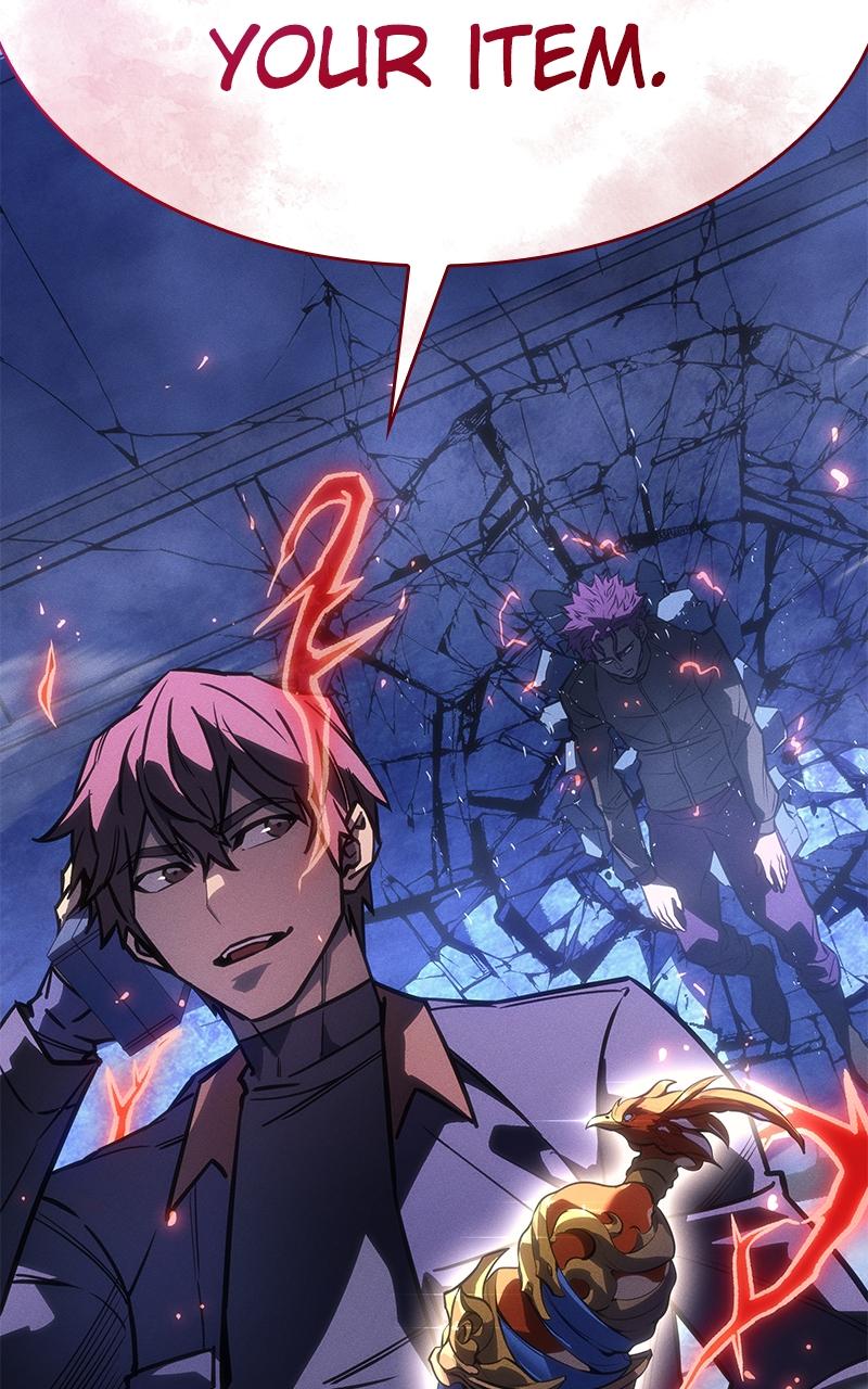 Returned by the King Chap 27 - Next Chap 28