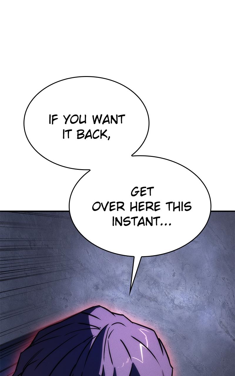 Returned by the King Chap 27 - Next Chap 28