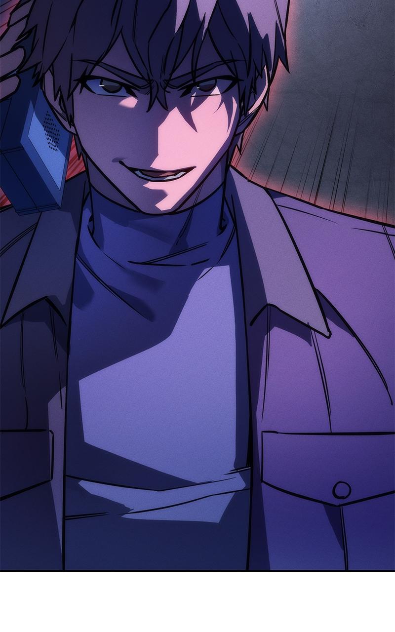 Returned by the King Chap 27 - Next Chap 28