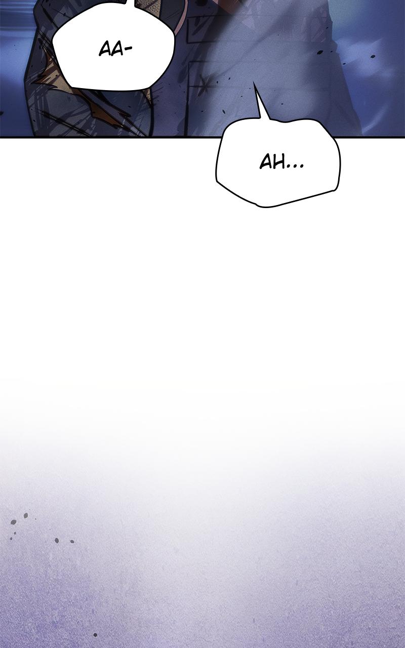 Returned by the King Chap 27 - Next Chap 28
