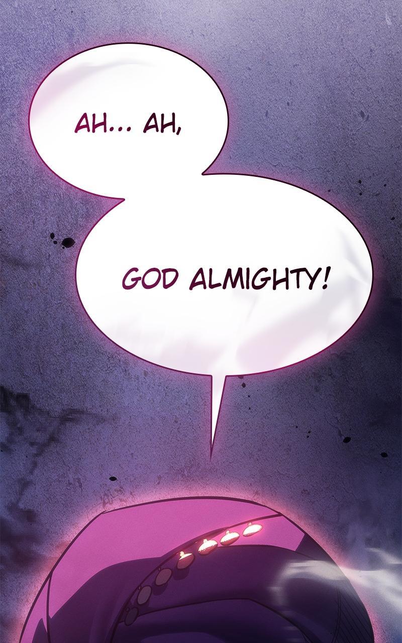 Returned by the King Chap 27 - Next Chap 28