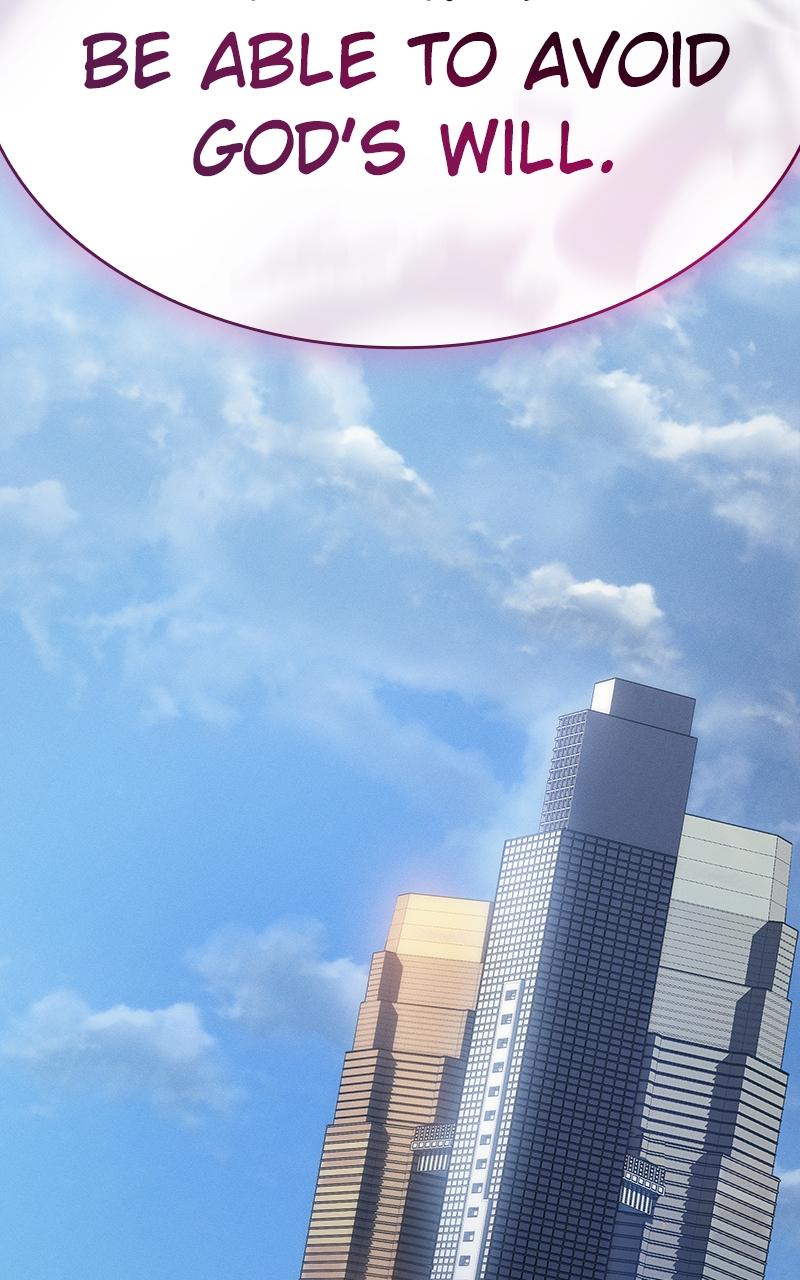 Returned by the King Chap 27 - Next Chap 28