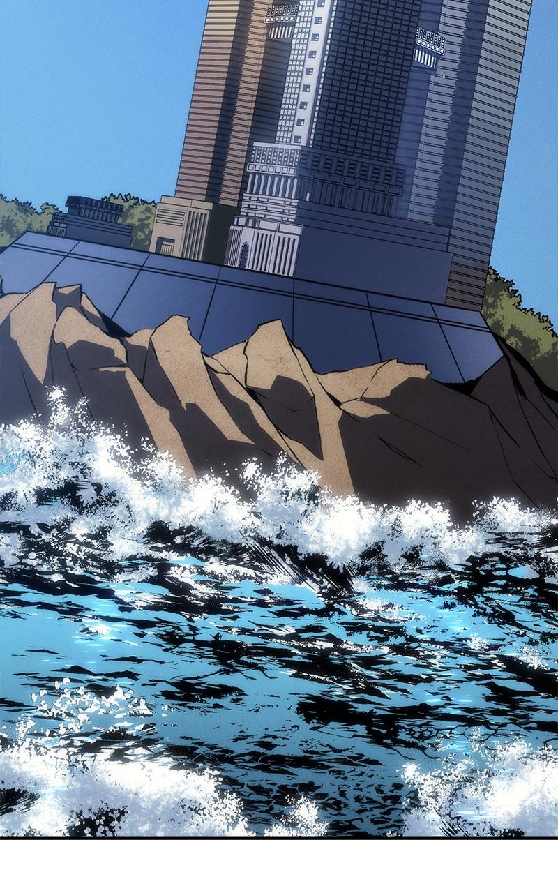 Returned by the King Chap 27 - Next Chap 28