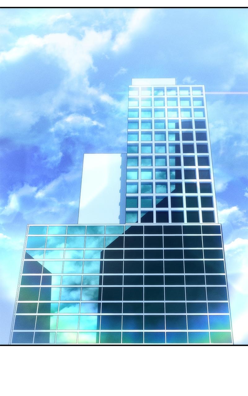Returned by the King Chap 27 - Next Chap 28