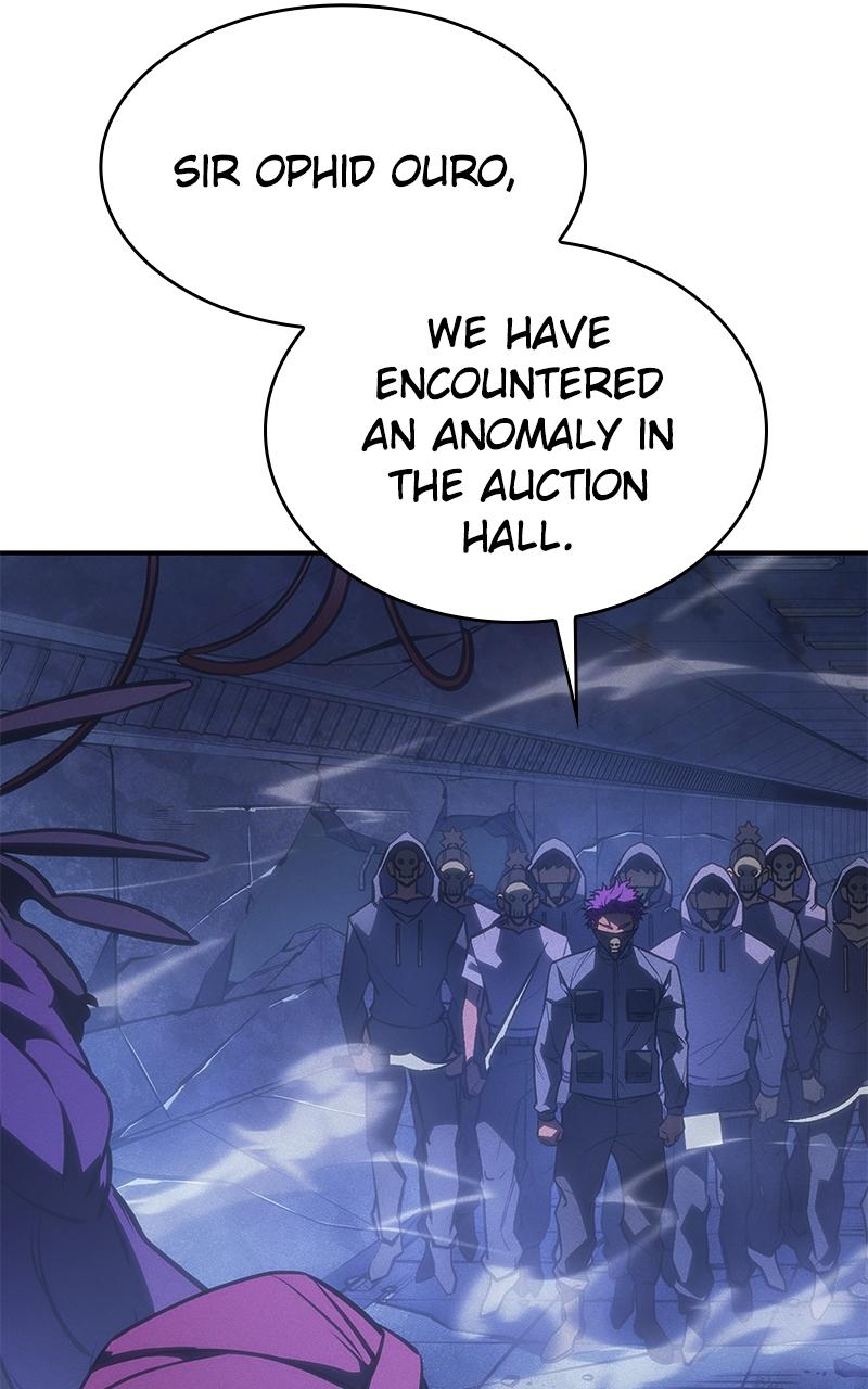 Returned by the King Chap 27 - Next Chap 28