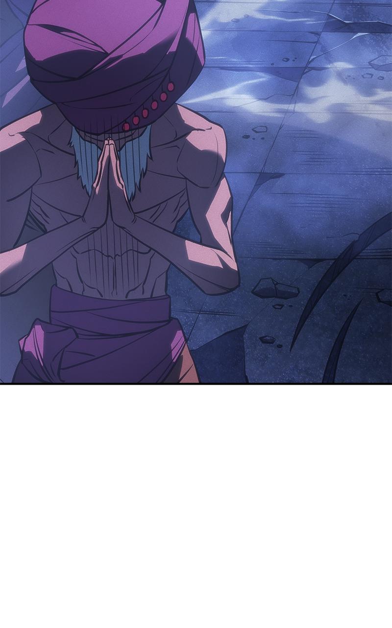 Returned by the King Chap 27 - Next Chap 28