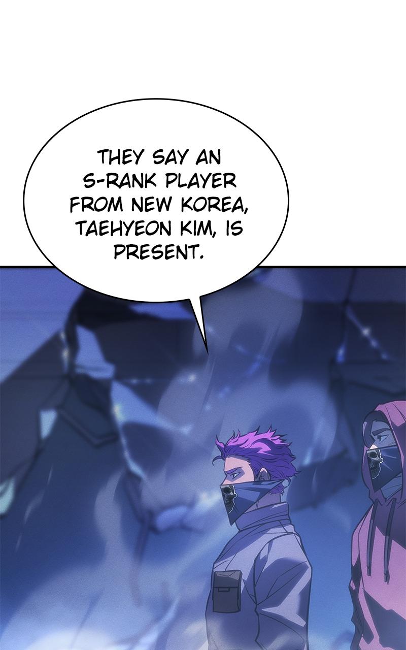 Returned by the King Chap 27 - Next Chap 28
