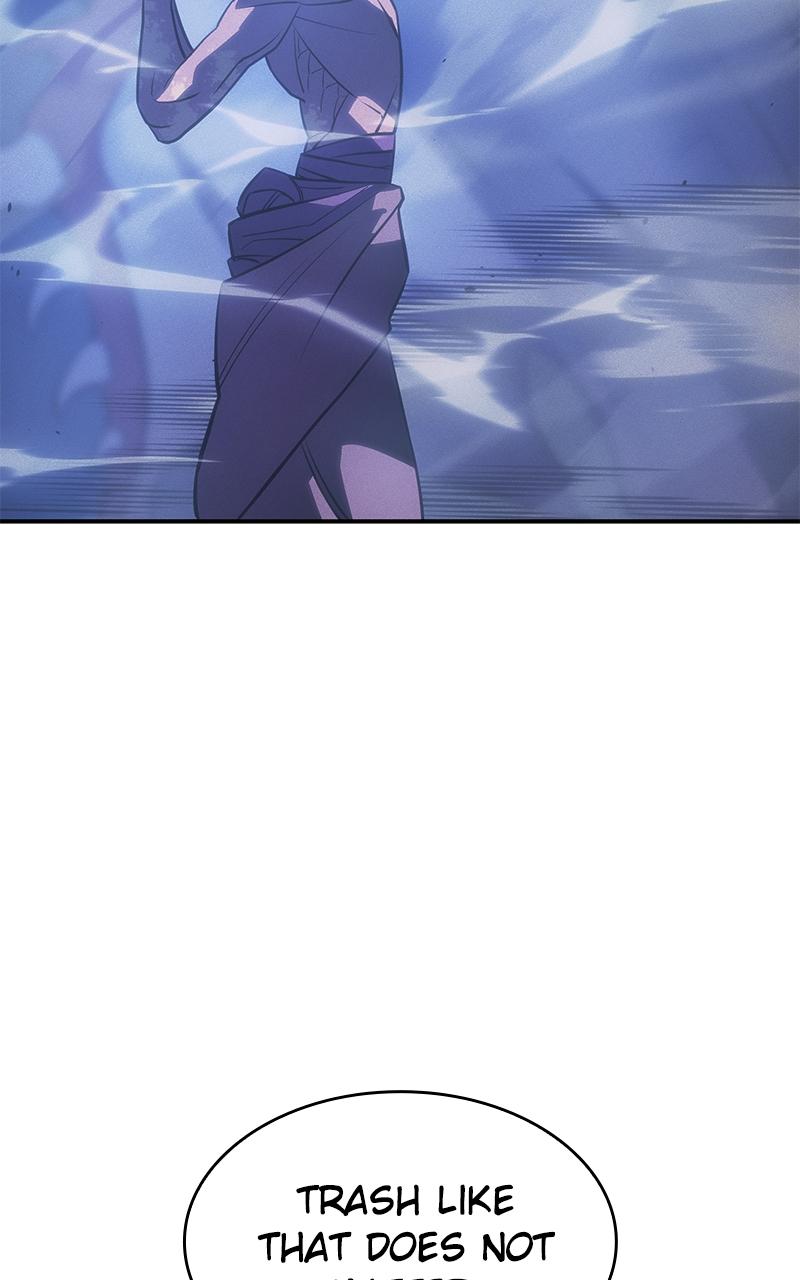 Returned by the King Chap 27 - Next Chap 28