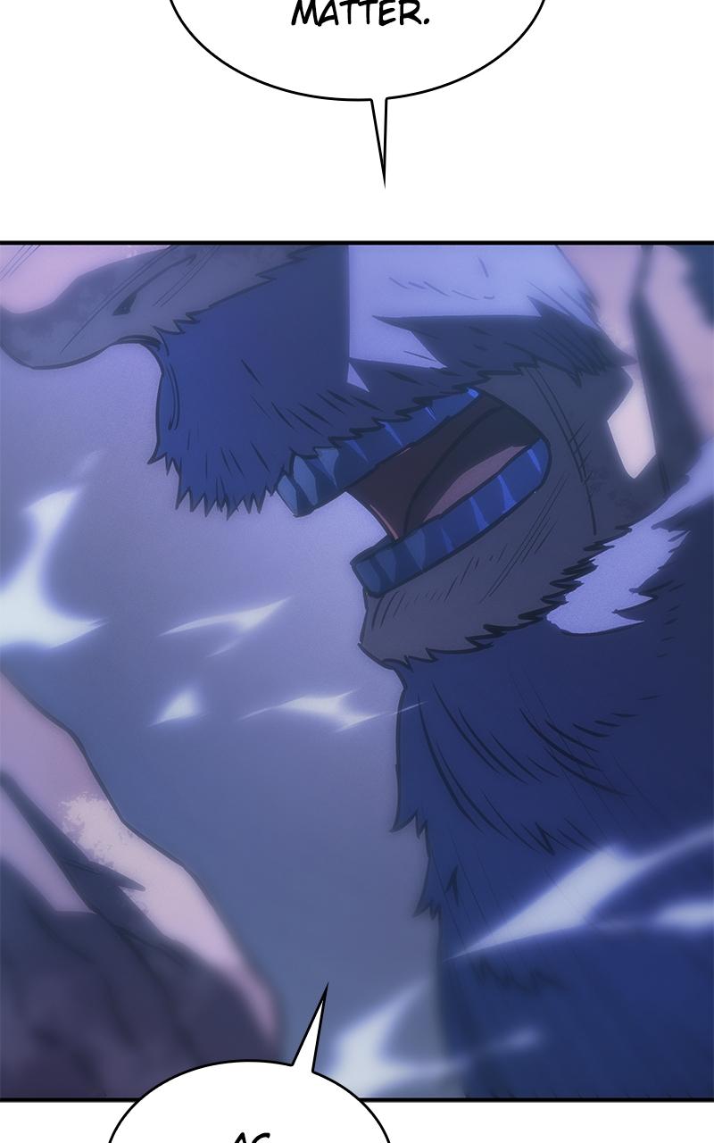 Returned by the King Chap 27 - Next Chap 28