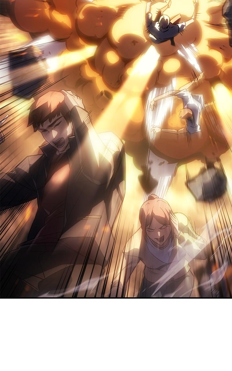 Returned by the King Chap 27 - Next Chap 28